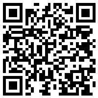QR Code for bitcoin:dash:XcF5TLd3hBxqSpZ5fHLPQZEXkzMKeDLKoK