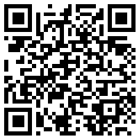 QR Code for bitcoin:dash:XcF5bg3vfBs4prReoVbfBvrfEzCVF28BrJ