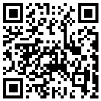 QR Code for bitcoin:dash:XcF6AwcpPAsBpbBfdBbCTr7Lgq86CLPKff