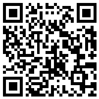QR Code for bitcoin:dash:XcF7APvPC192hiXUye8NK9jAckspS8cekZ