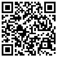 QR Code for bitcoin:dash:XcF7RZbuDJU3HaK1PPMCjGZsSEsMPYPovb
