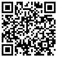 QR Code for bitcoin:dash:XcF7W23UKivqqyDHiAwzLfozuGeqvYdMBN