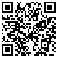 QR Code for bitcoin:dash:XcF81VA1f6cDaffhUTfoeYRCSLhNe4Nj2A