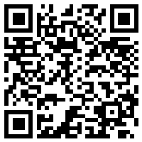 QR Code for bitcoin:dash:XcF8RFPDztsBufCMfyX6fAnsrnQqWCWpgJ