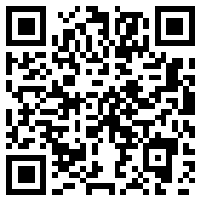 QR Code for bitcoin:dash:XcF8UJJ7zKyE9TvZc64GzppXuCJZBk5PPC