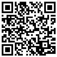 QR Code for bitcoin:dash:XcF9BocPiMsHyBB4k5Erb7vaSdiFWYaupN