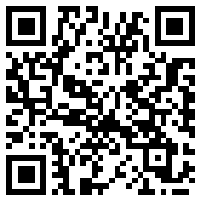 QR Code for bitcoin:dash:XcF9F9UEWjGphDVofP7gan9MuJEa8KobZA