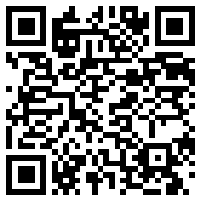 QR Code for bitcoin:dash:XcFA7NxmJGCXHf2GiRdoyzMuFsVS7TfgSV