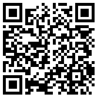 QR Code for bitcoin:dash:XcFA9s8BA1DgvDnf6fpTsTL2frEwBPo3kF