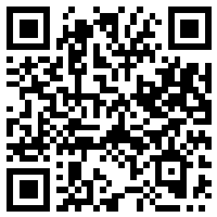 QR Code for bitcoin:dash:XcFAoM5EKswrAwxRGP4PyXhbyPSsHHPnx9