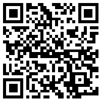 QR Code for bitcoin:dash:XcFB71tRHXMtQ8pLzzRyfdWioYtr5euugH