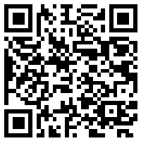 QR Code for bitcoin:dash:XcFCLwnfxGtWfWh24ALWEFQJDePpfdLBcY