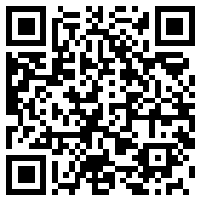 QR Code for bitcoin:dash:XcFChrdVzDKZu5nws8KxRA8dgToRuV9jaE