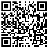 QR Code for bitcoin:dash:XcFCiKSZ28drQsNfvJt99kEpBbaPLy7Mig