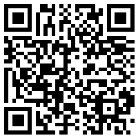 QR Code for bitcoin:dash:XcFCtjQbfunVCFD6tArc31d43cahJEjwGC