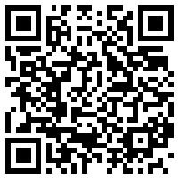 QR Code for bitcoin:dash:XcFD3K5eSPyiMLfnQ1zuK3xcCcMRtZ82yL