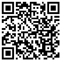 QR Code for bitcoin:dash:XcFDFeo2HDezdjYa2zcTmcc7QqNLWJ1LSN