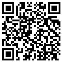 QR Code for bitcoin:dash:XcFDTk4C3eZpg2QLzfKoL65BiEyVQMiaF4