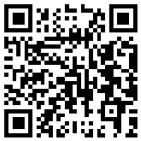 QR Code for bitcoin:dash:XcFDffbmq7xfRMEep5TGVXVJKFgfCJiPhi