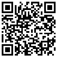 QR Code for bitcoin:dash:XcFDnaZZigCFpc3RKxRNPZyor528EYQW2j