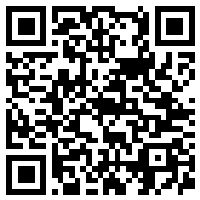 QR Code for bitcoin:dash:XcFDzLfET1KZLLCJH7Ep6m8PJ8sfZmLXvd