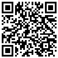 QR Code for bitcoin:dash:XcFEaioaN4jRXiJ2sbLCb9dj8Ew2vrmLRb
