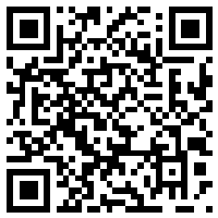 QR Code for bitcoin:dash:XcFEarcPRDekTUJnHPesgfkrSZSsUcNYsG