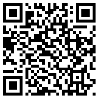 QR Code for bitcoin:dash:XcFF3k45aiFCSFmcWW6JWx77xvGMdH3Z9V