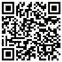 QR Code for bitcoin:dash:XcFFEMjsrVRJAn7eoD6BzVyf1MNznk9ibX