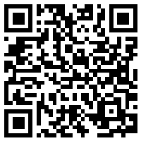 QR Code for bitcoin:dash:XcFFhbSx7kEhHTKJkUZaDEYuaAPfcF3CjT