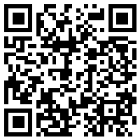 QR Code for bitcoin:dash:XcFGtt12QeMgPvWRN9Xz4Aw7sVnHCdEKKP