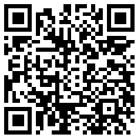 QR Code for bitcoin:dash:XcFGxeM4gQ3LQFdWAwmprDM48kFvVurniw