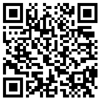 QR Code for bitcoin:dash:XcFHD9dU7p8RwtbC7UsaAKMMfZPv5dQfG4