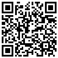 QR Code for bitcoin:dash:XcFJLLtXDuHBKJD6ambGk6Dc55JxGZKphb