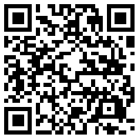 QR Code for bitcoin:dash:XcFJVDApgY4fAFTqQ8sYxG6t9E4WCeqEWk