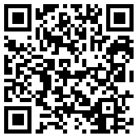 QR Code for bitcoin:dash:XcFJrbeZFAJ6K2mPVbBcRJWgDBWGMirv7j
