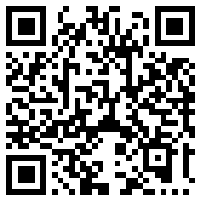 QR Code for bitcoin:dash:XcFJxis2mT4DEwvSdHubMTbgPxT1JSQSbp