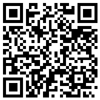 QR Code for bitcoin:dash:XcFKtZTVMMF3evjw6AnNvRf2CoRKrpoAFT