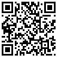 QR Code for bitcoin:dash:XcFL61G4KPUtGoGEmbLs3JLSXH4z5xrdFm