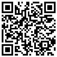 QR Code for bitcoin:dash:XcFLEMNXq3wyijh7GXprJkNFqbPe4sb3bt