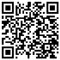QR Code for bitcoin:dash:XcFLY5q7vMPaNBkUHbkdaeWRgp2MwHMSYQ