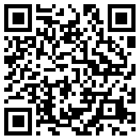 QR Code for bitcoin:dash:XcFLsPdfSWPEXJDLocfezUvxz37iaWdRha