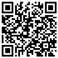 QR Code for bitcoin:dash:XcFMKsdfTJXjYdUsfcVy7kSP4FvztzFokD