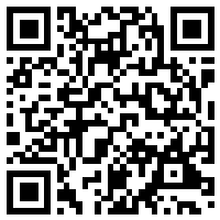 QR Code for bitcoin:dash:XcFMPUSde61qfDUmDCm6K2b57s4hFToKGr