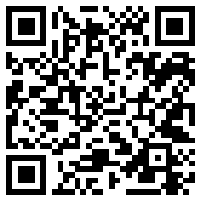 QR Code for bitcoin:dash:XcFNFhJCyt8rSuhJMPjsSEvriGyCkZLt9G