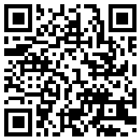 QR Code for bitcoin:dash:XcFNFr1cGAWGt2JU1DG8VaZxRCTVozmUcn