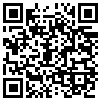 QR Code for bitcoin:dash:XcFNGsqxH494ZEVzVXHX68CB8MP6ftQHCo
