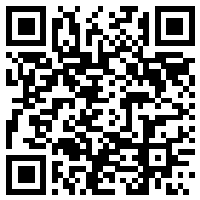 QR Code for bitcoin:dash:XcFNK2XNW4ri5i3rdq2ivCWC5SGWGVDWNk