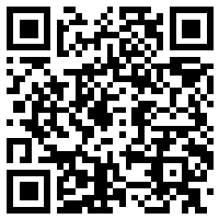 QR Code for bitcoin:dash:XcFNh1WNhg4ZPYJVfAfZsMeGe8cuh761wD