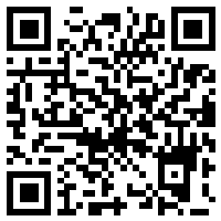 QR Code for bitcoin:dash:XcFPBRyeuQswXVXZPitHGQrK5eDLv3P2yR
